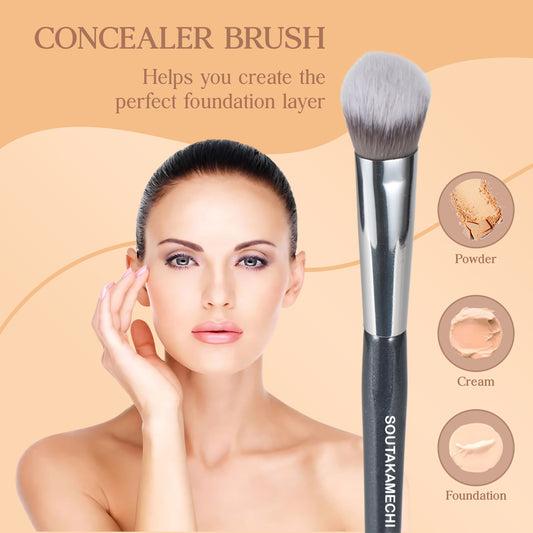 Concealer Brush for Makeup