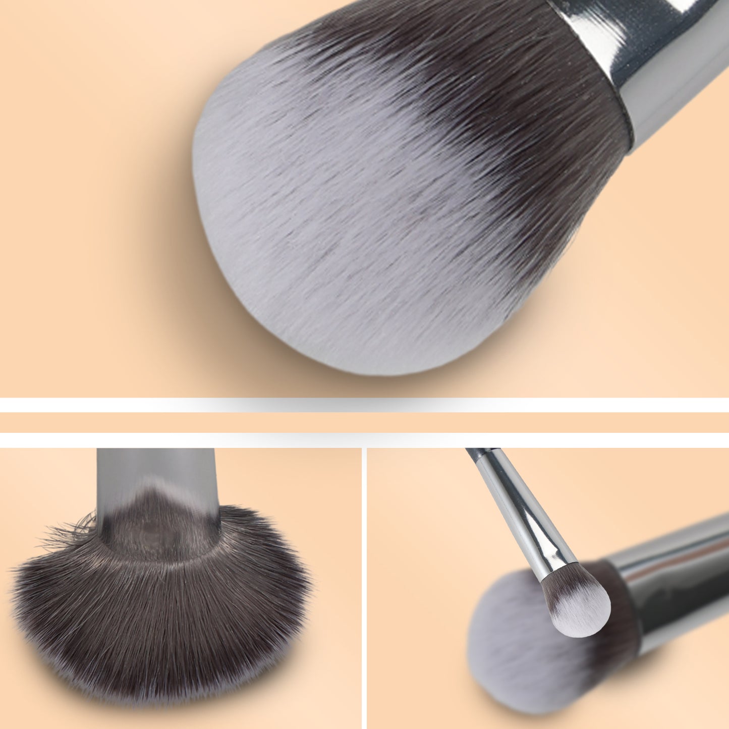 Concealer Brush for Makeup