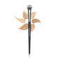 Concealer Brush for Makeup
