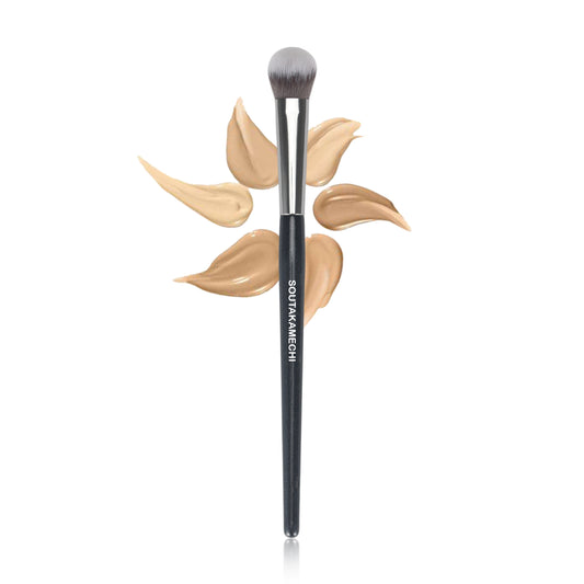 Concealer Brush for Makeup