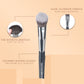 Concealer Brush for Makeup
