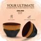 Foundation Brush for Makeup