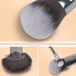 Concealer Brush for Makeup