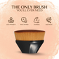 Foundation Brush for Makeup