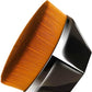 Foundation Brush for Makeup