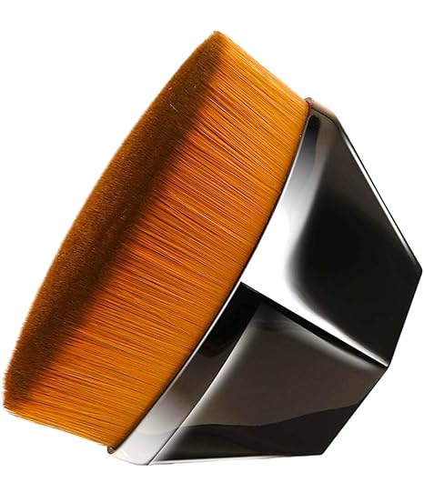 Foundation Brush for Makeup