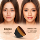 Foundation Brush for Makeup