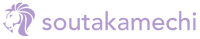 Soutakamechi